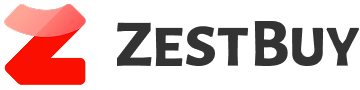Milik logo